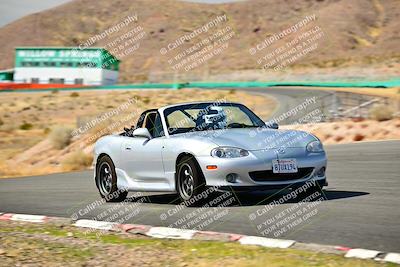 media/Feb-22-2025-Speed Ventures (Sat) [[e257b32fb3]]/Purple Group/Session 3 (Turn 6)/